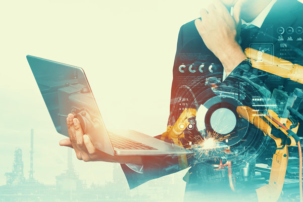 有實力的精益生產(chǎn)咨詢推薦，適配企業(yè)精益化轉(zhuǎn)型攻堅嗎？