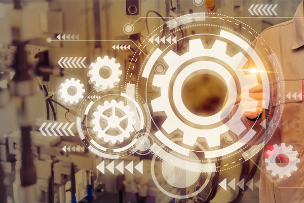 知名的供應(yīng)鏈咨詢公司十強(qiáng)推薦，能拉通產(chǎn)銷協(xié)同鏈路嗎？