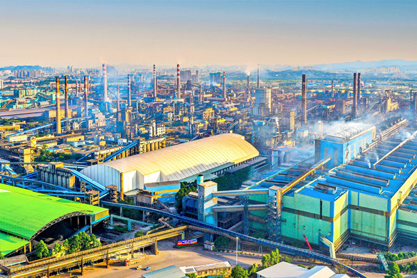 大型的制造業(yè)管理咨詢推薦公司，能打通多工廠協(xié)同壁壘嗎？