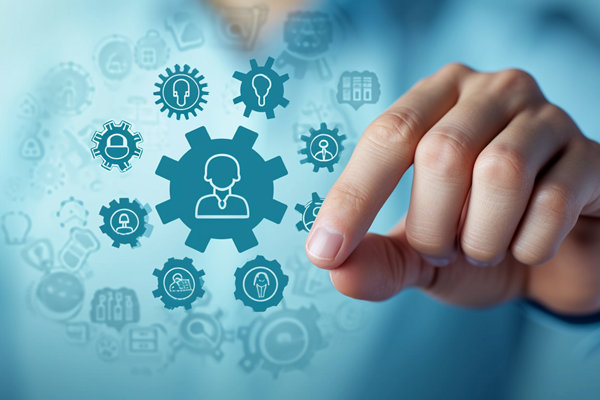 國(guó)內(nèi)人力資源管理咨詢公司選哪家，可破解用工成本高企難題嗎？