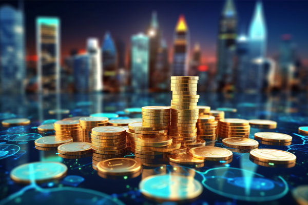 有影響力的薪酬管理咨詢公司排行榜，懂設(shè)計動態(tài)調(diào)薪機制嗎？