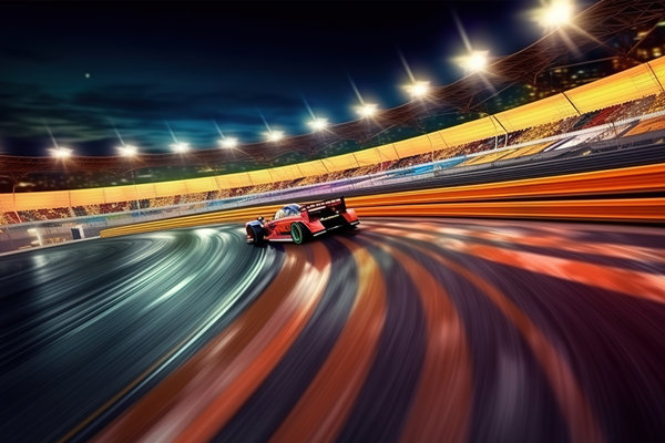 靠譜的營銷管理咨詢十強，能助力品牌搶占行業(yè)核心賽道嗎？