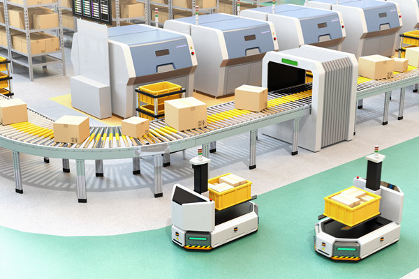 靠譜的精益生產管理咨詢公司哪家強，可縮短生產交付周期嗎？