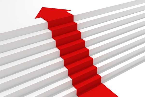 專業(yè)的組織運(yùn)營管理咨詢十強(qiáng)，懂優(yōu)化流程效率嗎？