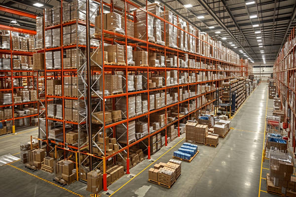 制造業(yè)管理咨詢公司推薦，能破解產(chǎn)能過剩困局嗎？