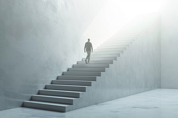 國內企業(yè)戰(zhàn)略咨詢排名最新，實戰(zhàn)落地能力哪家更突出？