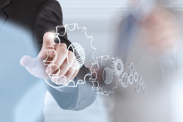 國內(nèi)組織咨詢公司排名前十，可提供長期駐場陪跑的有哪些？