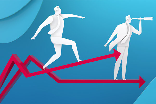 有實力的企業(yè)管理咨詢十強，能解決戰(zhàn)略與執(zhí)行脫節(jié)問題么？