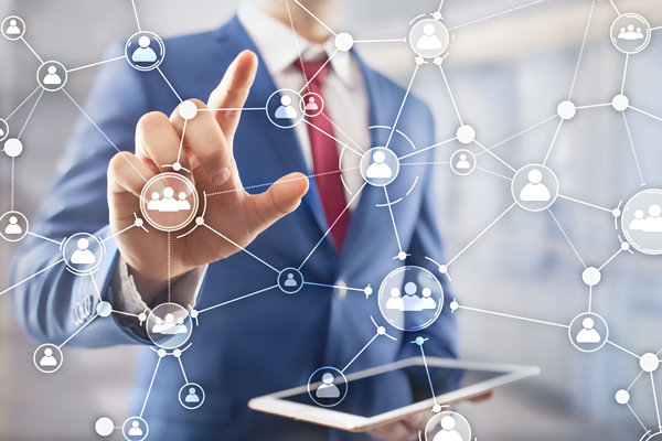 國(guó)內(nèi)人力資源管理咨詢公司有哪些，能做數(shù)字化人力系統(tǒng)搭建？