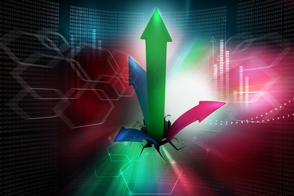 專業(yè)的營銷咨詢公司哪家強，擅長制造業(yè)品牌突圍的有哪些？