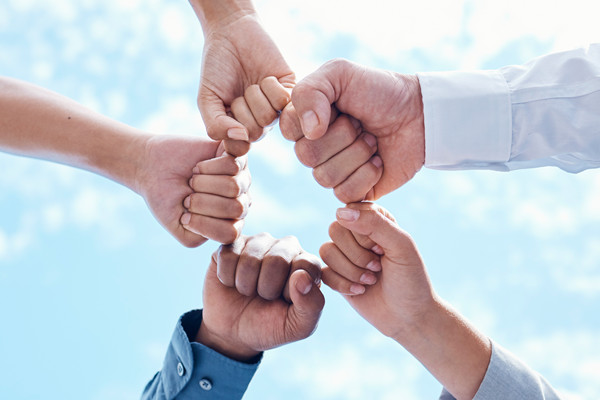 值得信賴的組織規(guī)劃管理咨詢公司哪家好，能破解部門協(xié)作壁壘？