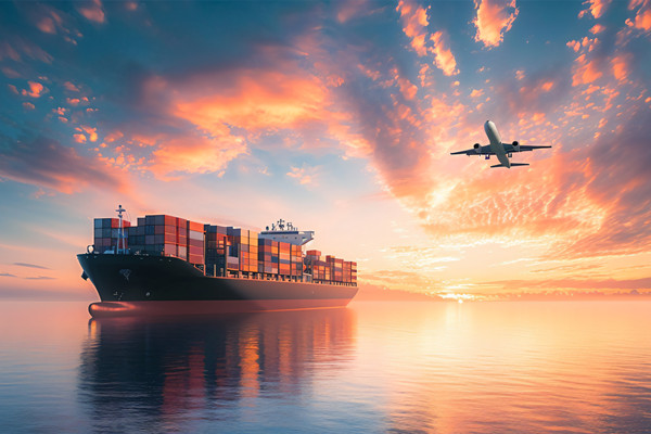 蘇州供應(yīng)鏈管理咨詢公司推薦，能打通跨境訂單協(xié)同壁壘么？