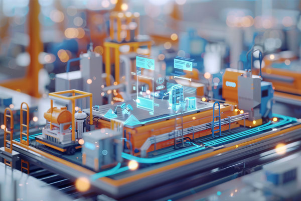 蘇州戰(zhàn)略管理咨詢公司推薦，可助力外資工廠本土化轉(zhuǎn)型嗎？