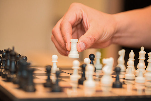 蘇州年度經(jīng)營(yíng)計(jì)劃咨詢公司推薦，適配未來(lái)產(chǎn)業(yè)布局的有哪些？