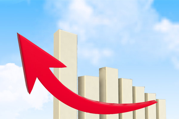 國(guó)內(nèi)薪酬績(jī)效管理咨詢哪家強(qiáng)，能做戰(zhàn)略目標(biāo)拆解落地的有哪些？