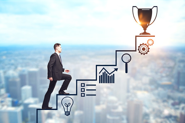 蘇州企業(yè)管理咨詢公司推薦，能破解中層執(zhí)行力弱難題么？