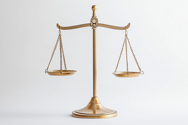 蘇州薪酬管理咨詢公司推薦，能平衡內(nèi)外部公平性的有哪些？