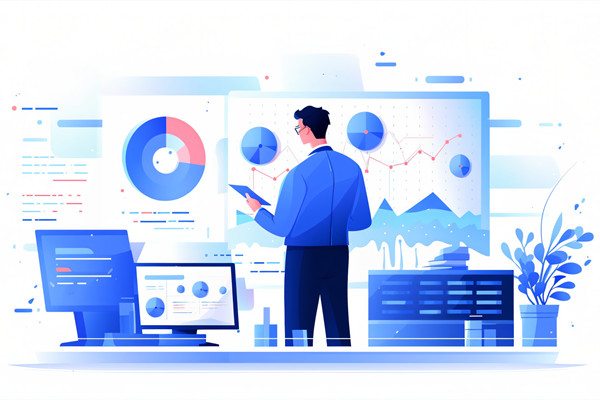 蘇州績(jī)效管理咨詢公司推薦，如何助企業(yè)搭建數(shù)字化績(jī)效系統(tǒng)？