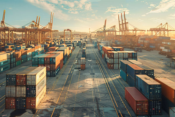 蘇州營(yíng)銷管理咨詢公司推薦，能幫外貿(mào)企業(yè)轉(zhuǎn)內(nèi)銷破局嗎？