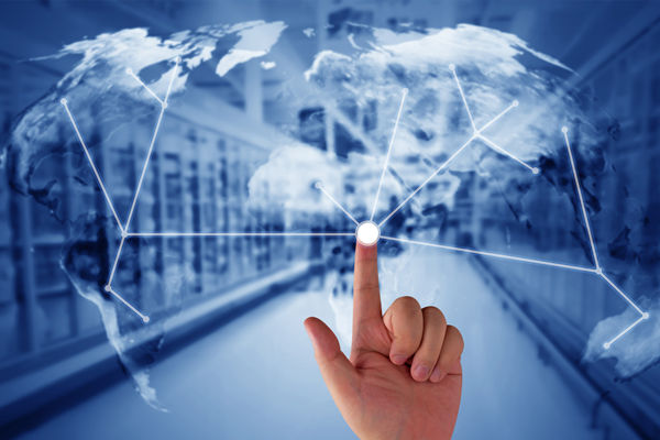 好的供應(yīng)鏈咨詢公司哪家強(qiáng)，能打通產(chǎn)銷協(xié)同堵點(diǎn)的有哪些？