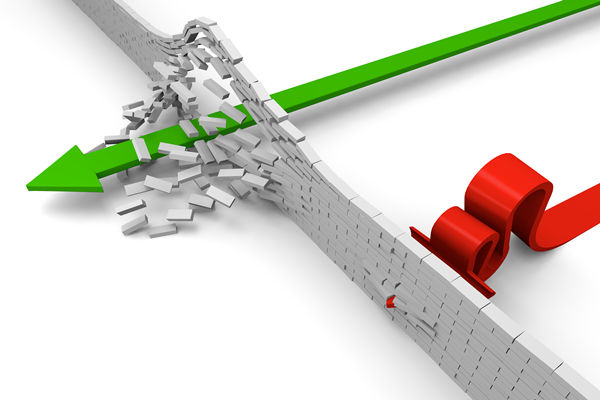 值得信賴(lài)的企業(yè)戰(zhàn)略管理咨詢(xún)推薦公司，怎助企業(yè)破解增長(zhǎng)瓶頸？