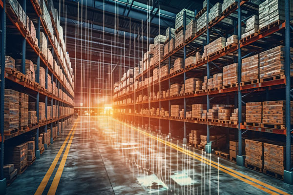 南京供應(yīng)鏈管理咨詢公司推薦，能打通產(chǎn)銷協(xié)同的有哪些？