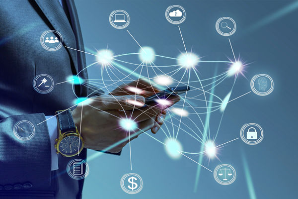 南京戰(zhàn)略管理咨詢公司推薦，適配傳統(tǒng)企業(yè)轉(zhuǎn)型升級(jí)的哪家好？