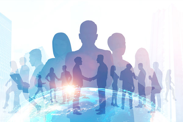 南京組織規(guī)劃管理咨詢公司推薦，擅長(zhǎng)權(quán)責(zé)體系梳理的有哪些？