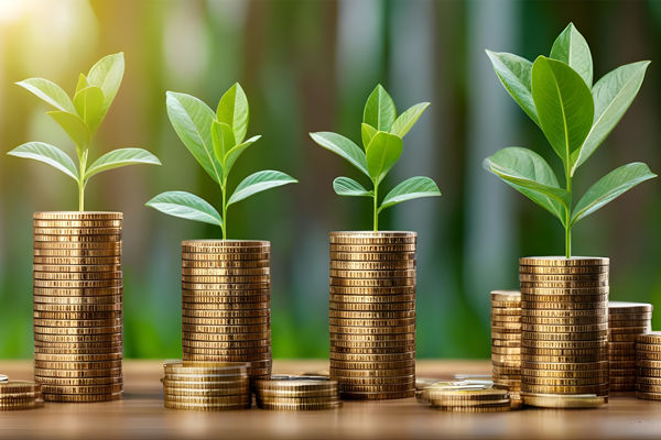 大型的人力資源管理咨詢公司哪家好，能做股權(quán)激勵(lì)設(shè)計(jì)么？