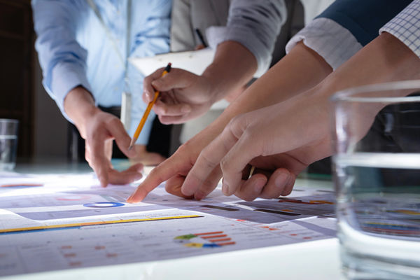 知名的績效管理咨詢推薦公司，可解決績效流于形式問題么？