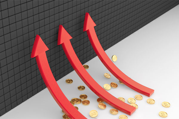 專業(yè)的品牌營(yíng)銷(xiāo)咨詢公司十強(qiáng)，能做全域增長(zhǎng)方案的有哪些？