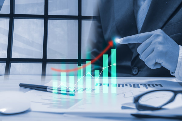 值得信賴的年度經(jīng)營(yíng)計(jì)劃管理咨詢公司十強(qiáng)，執(zhí)行斷層怎么破？