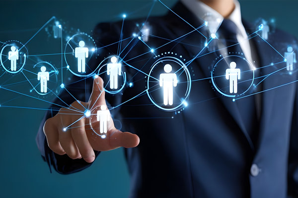 好的組織規(guī)劃管理咨詢公司選哪家，能優(yōu)化組織架構(gòu)問(wèn)題么？