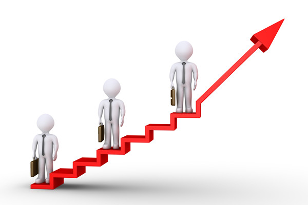 無錫年度經(jīng)營計劃咨詢公司推薦，哪家擅長落地執(zhí)行管控的？