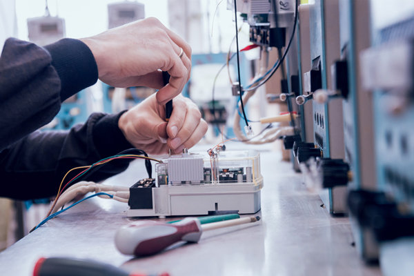 工廠人力資源管理咨詢推薦公司，能助力優(yōu)化一線用工效率嗎？