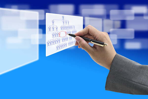 薪酬管理：優(yōu)質(zhì)的薪酬管理咨詢(xún)服務(wù)機(jī)構(gòu)，有擅長(zhǎng)崗位價(jià)值精準(zhǔn)評(píng)估的么？