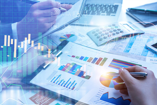 績(jī)效管理：國(guó)內(nèi)績(jī)效咨詢(xún)公司哪家好，能落地全員考核體系的如何選？