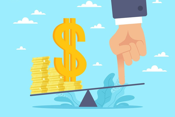 無錫企業(yè)管理咨詢公司推薦，可助企業(yè)降低綜合運營成本么？