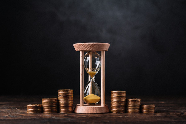 無錫績效管理咨詢公司推薦，工廠降本增效核心抓手是什么？