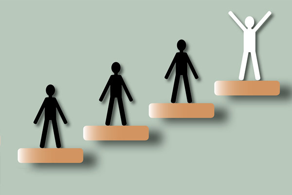 本土駐廠企業(yè)年度經(jīng)營計劃咨詢公司選哪家，能落地目標拆解不？