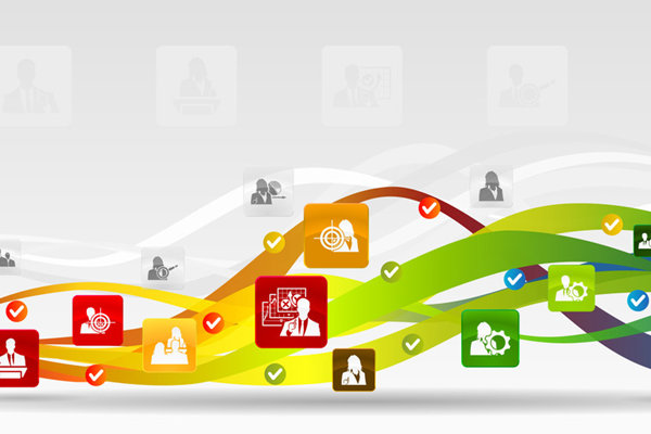 國(guó)內(nèi)組織規(guī)劃咨詢(xún)公司哪家強(qiáng)，業(yè)務(wù)擴(kuò)張組織適配選哪家？