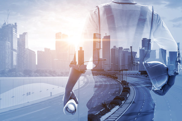 制造業(yè)薪酬咨詢公司哪家強，怎么降低一線員工流失率？