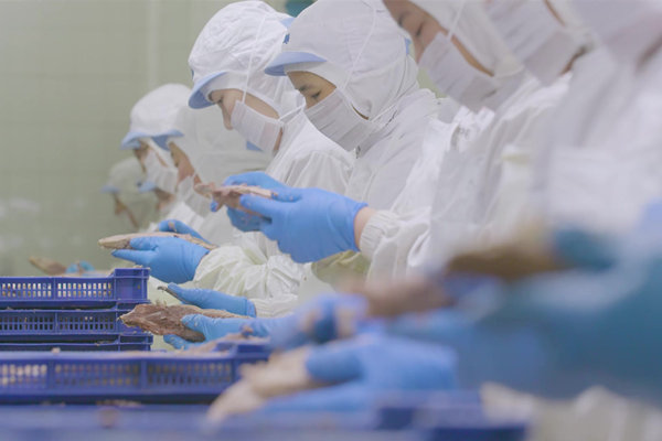 制造業(yè)薪酬績效咨詢公司哪家好，產(chǎn)線效率提升如何掛鉤？