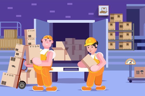 好的精益生產(chǎn)咨詢公司有哪些，可縮短產(chǎn)品交付周期么？