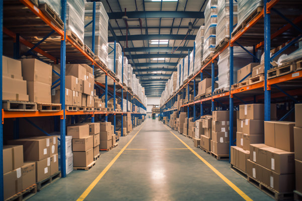 有影響力的集成供應鏈管理咨詢公司推薦，能解庫存積壓難題么？