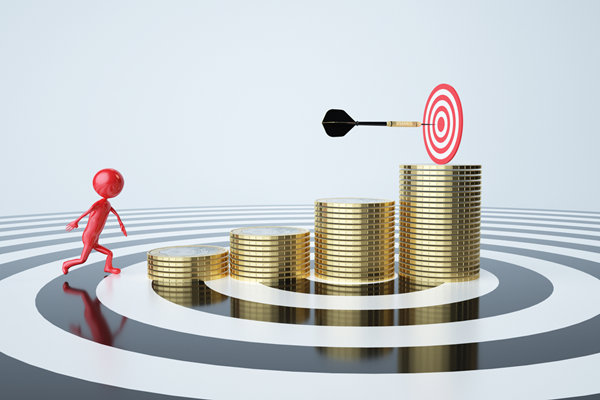 靠譜的企業(yè)年度經營計劃咨詢公司排名，目標脫節(jié)怎么破？