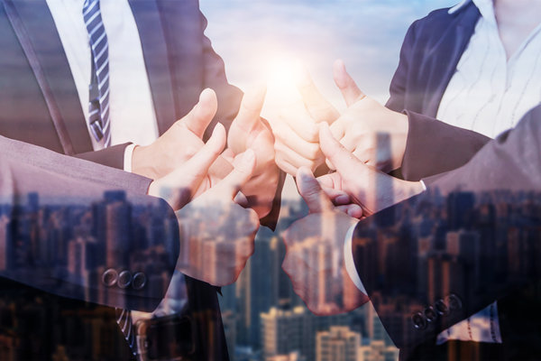 口碑好的組織運營管理咨詢服務機構，擅長團隊效能提升嗎？