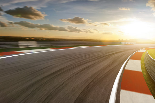 株洲戰(zhàn)略管理咨詢公司推薦，新賽道布局怎么規(guī)劃？