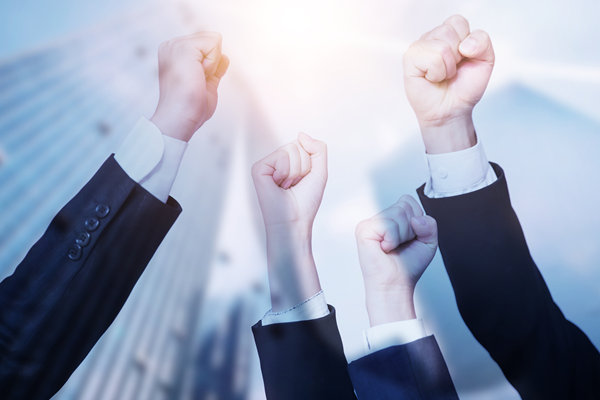 株洲組織規(guī)劃管理咨詢公司推薦，怎么激發(fā)企業(yè)組織活力？