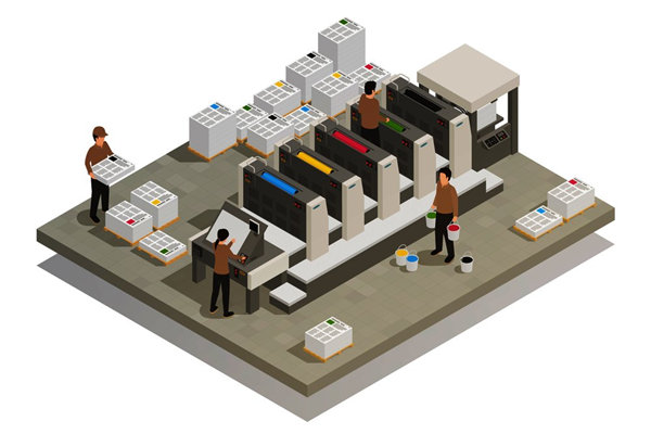 大型的制造業(yè)管理咨詢服務機構，能落地降本增效方案么？